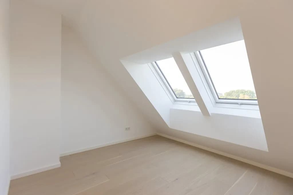 4-Zimmer-Wohnung kaufen in Wien – 101,03 m², € 649.900 – Bild 11 von 27