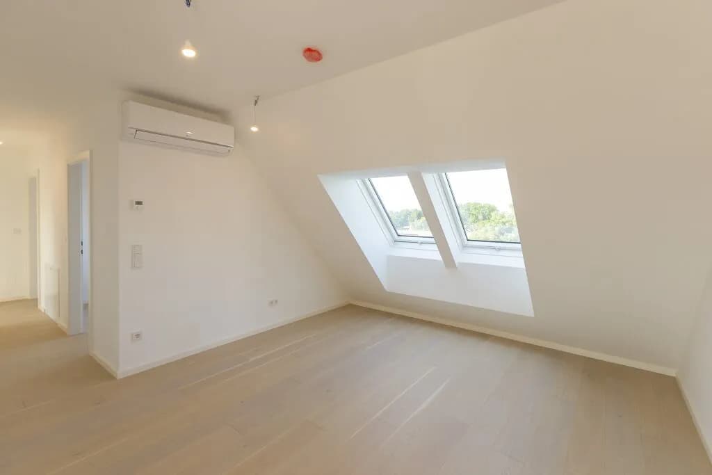 4-Zimmer-Wohnung kaufen in Wien – 101,03 m², € 649.900 – Bild 13 von 27