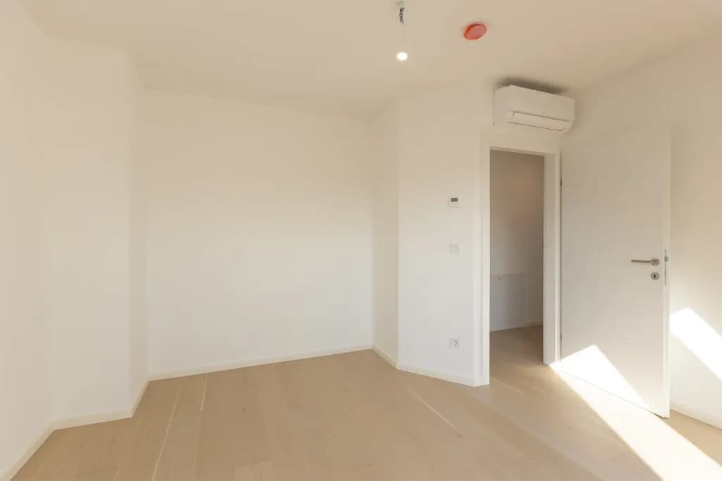 4-Zimmer-Wohnung kaufen in Wien – 101,03 m², € 649.900 – Bild 14 von 27