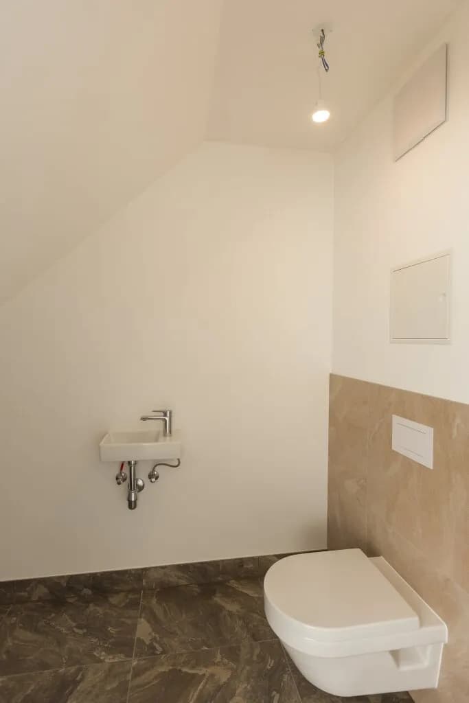 4-Zimmer-Wohnung kaufen in Wien – 101,03 m², € 649.900 – Bild 15 von 27