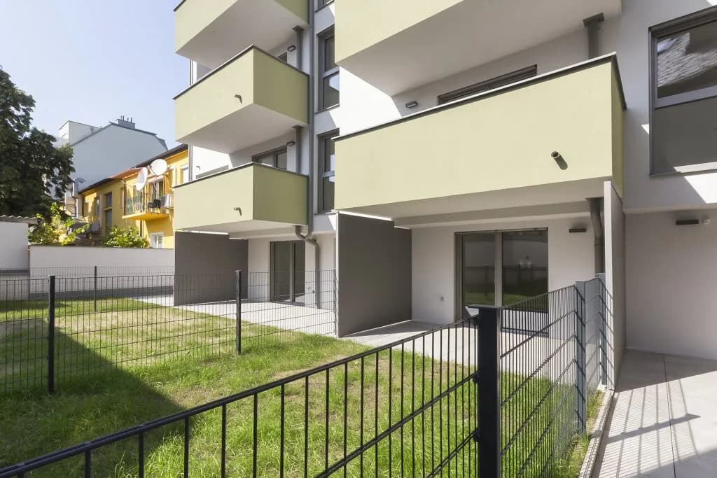 4-Zimmer-Wohnung kaufen in Wien – 101,03 m², € 649.900 – Bild 25 von 27