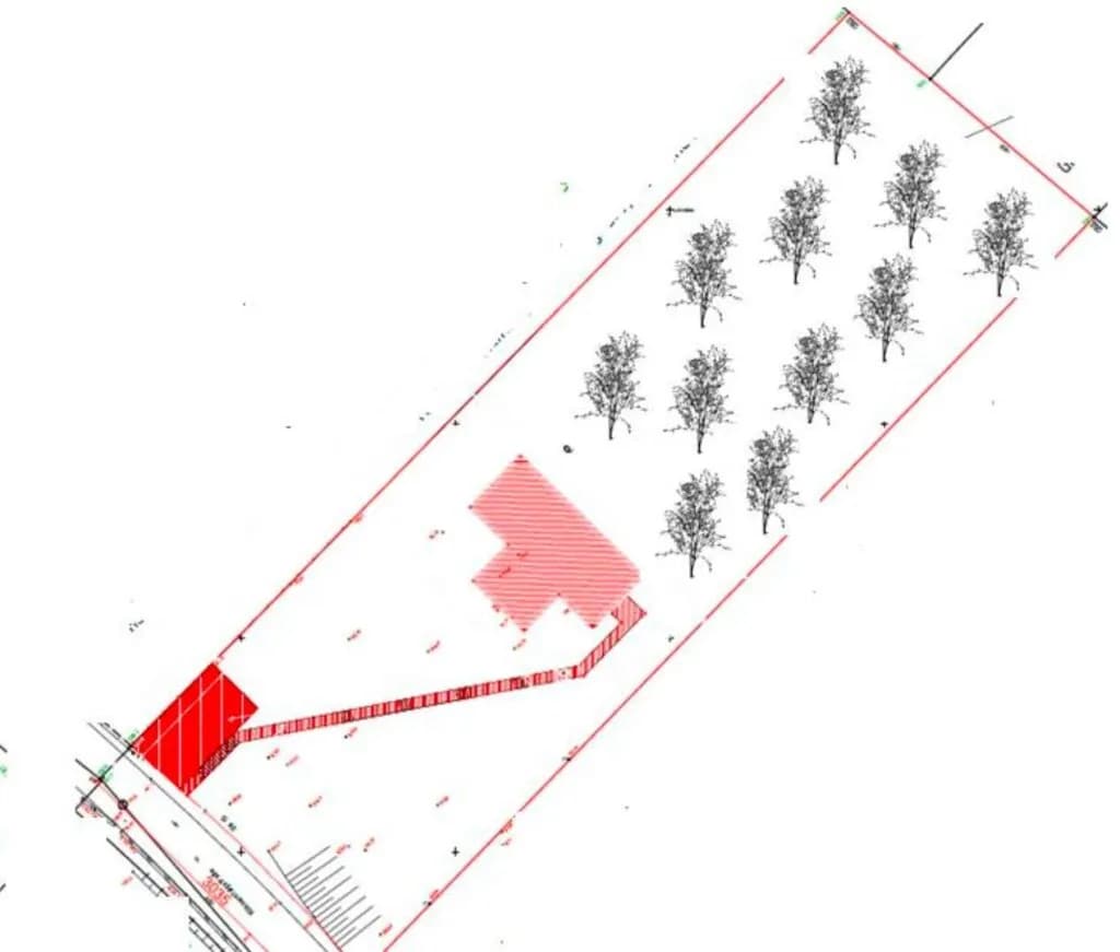 Grundstück kaufen in Wien – 2 976 m², € 1.299.000 – Bild 12 von 12