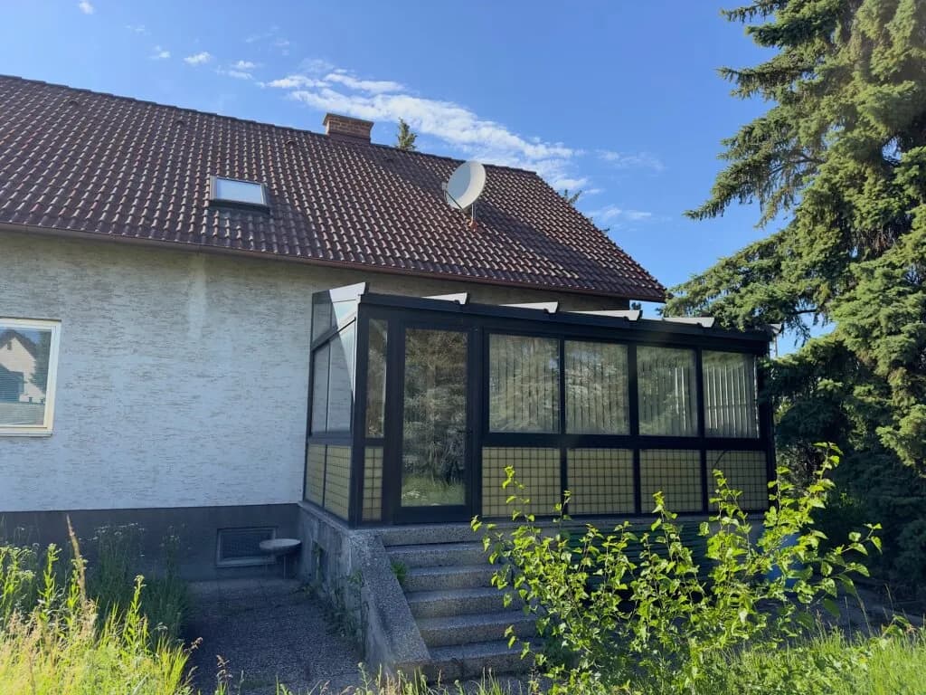Haus kaufen in Bruck an der Leitha – 170 m², € 470.000 – Bild 3 von 6