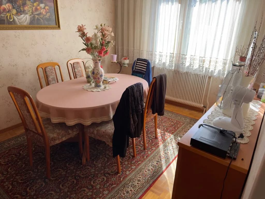 Haus kaufen in Bruck an der Leitha – 170 m², € 470.000 – Bild 5 von 6