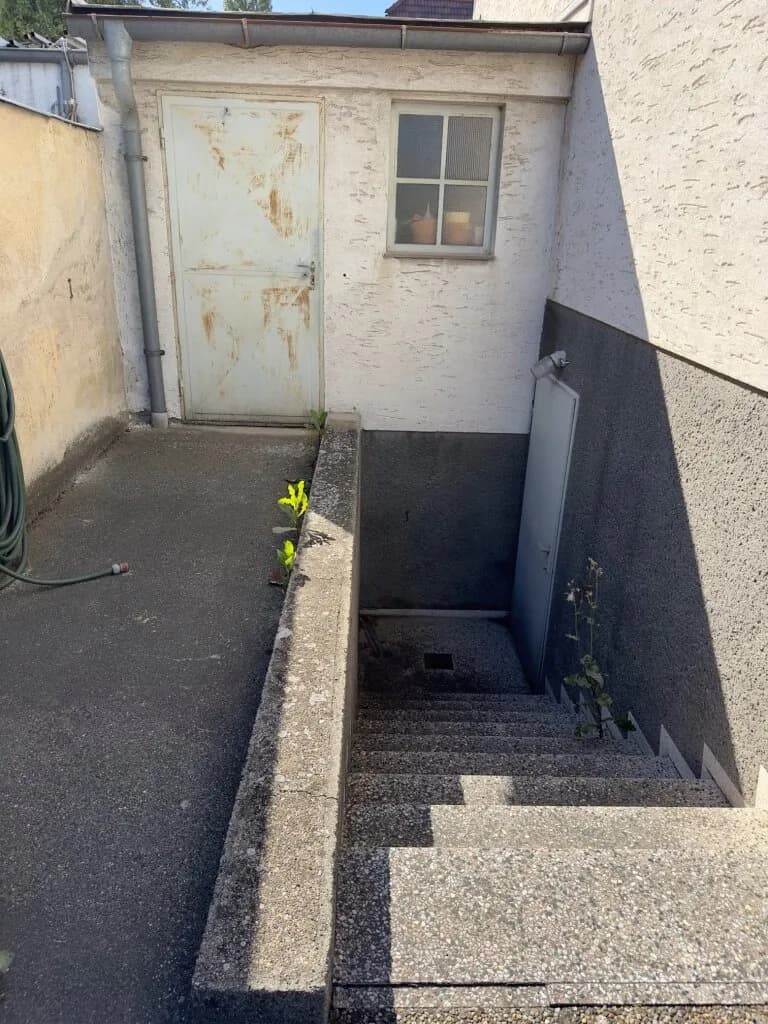 Haus kaufen in Bruck an der Leitha – 170 m², € 470.000 – Bild 6 von 6
