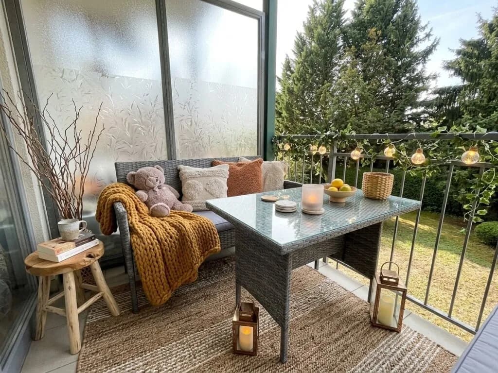 1-Zimmer-Wohnung kaufen in Graz – 32,9 m², € 118.000 – Bild 1 von 13