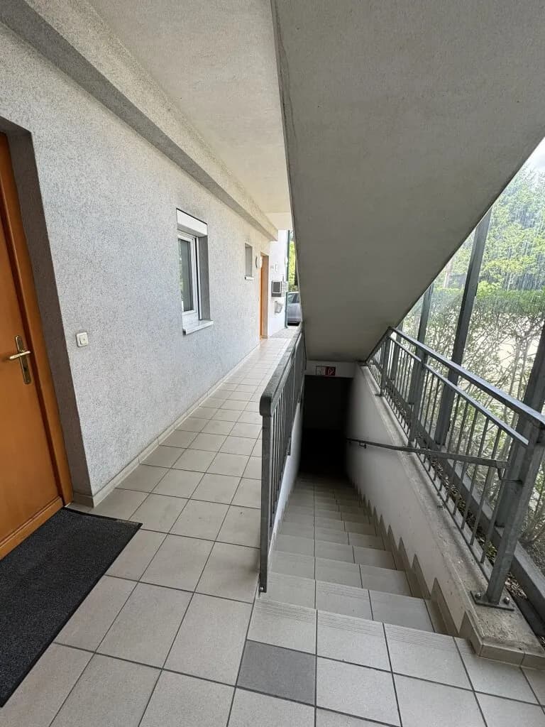 1-Zimmer-Wohnung kaufen in Graz – 32,9 m², € 118.000 – Bild 9 von 13