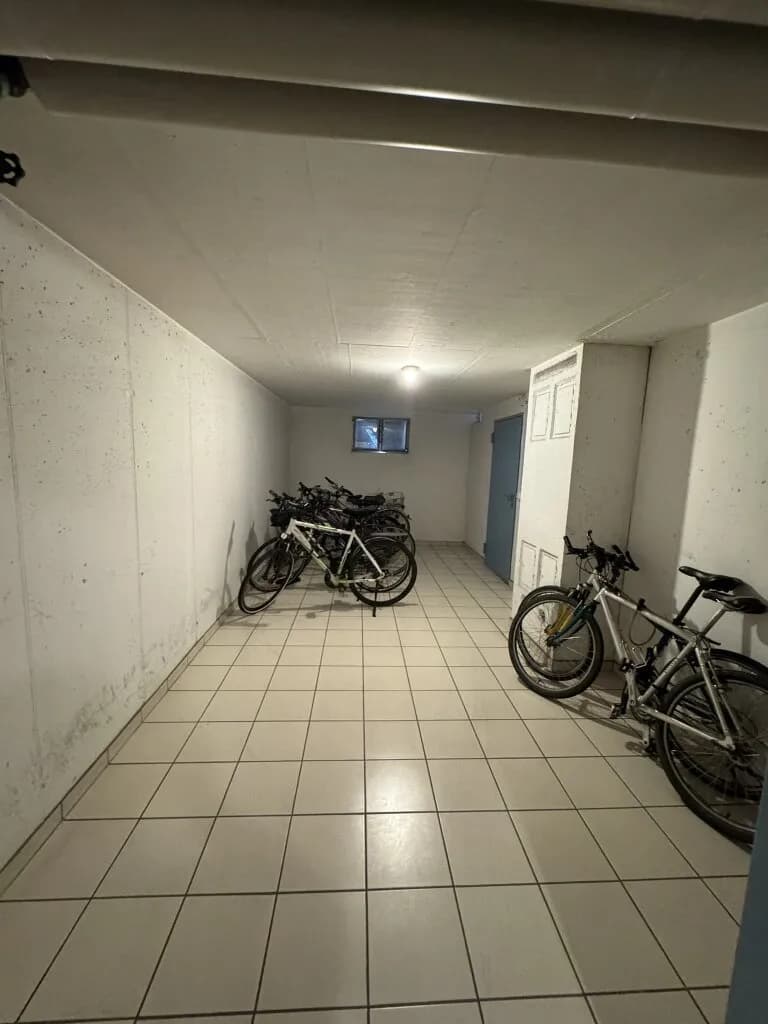 1-Zimmer-Wohnung kaufen in Graz – 32,9 m², € 118.000 – Bild 12 von 13