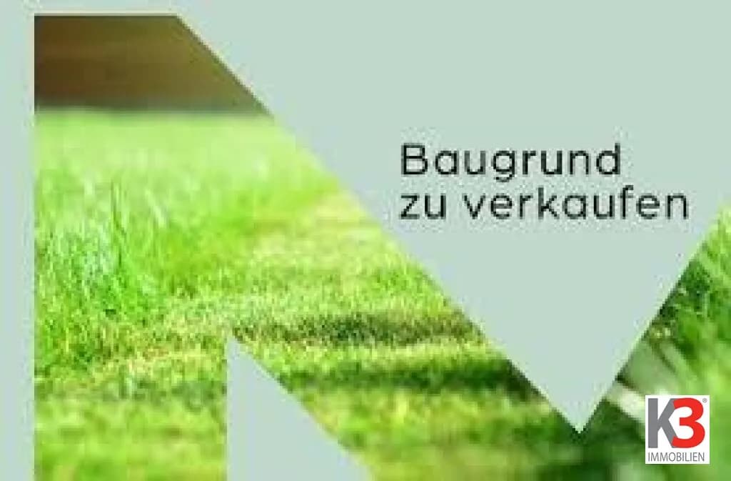 Grundstück kaufen in Salzburg Stadt – 750 m², € 1.400.000 – Bild 2 von 3