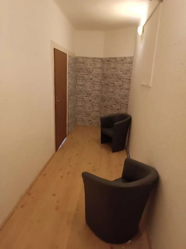 1-Zimmer-Wohnung mieten in Grieskirchen – 50 m², € 570 – Bild 2 von 11
