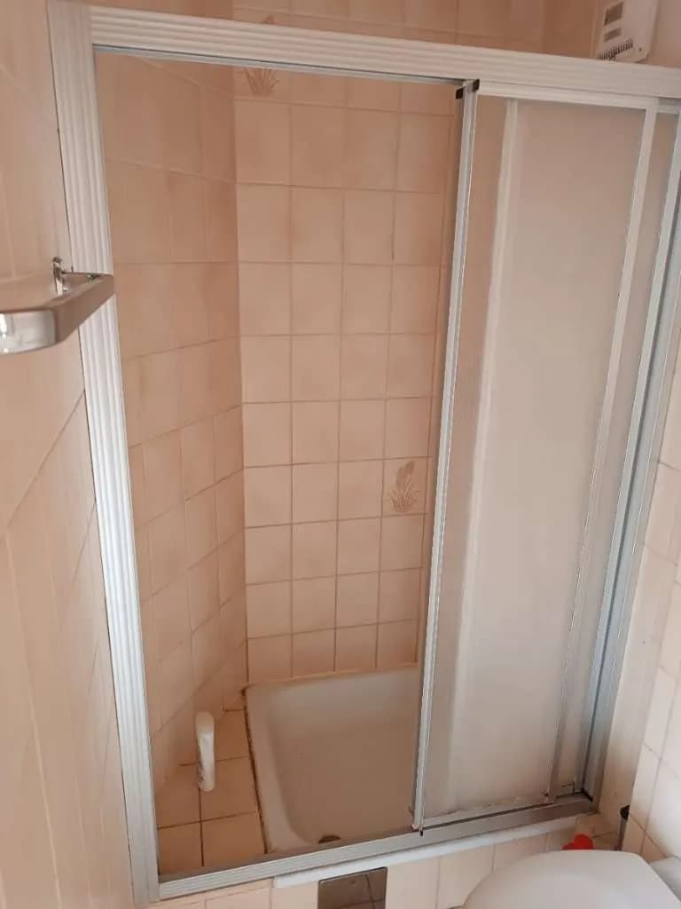 1-Zimmer-Wohnung mieten in Grieskirchen – 50 m², € 570 – Bild 3 von 11