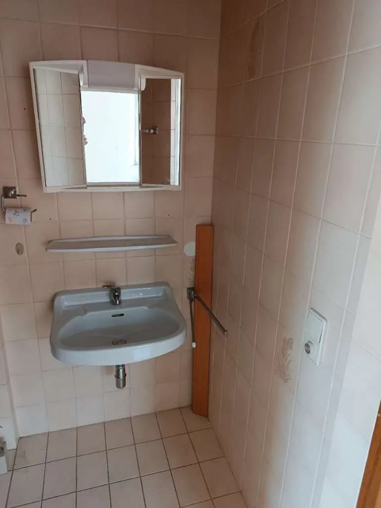 1-Zimmer-Wohnung mieten in Grieskirchen – 50 m², € 570 – Bild 4 von 11