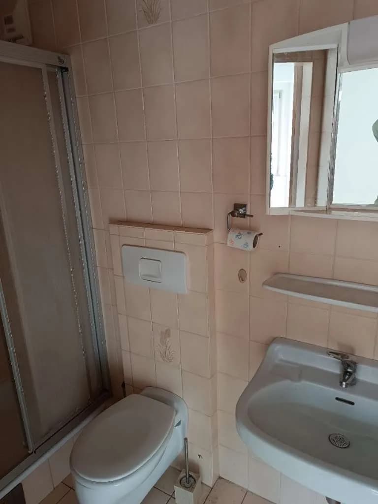1-Zimmer-Wohnung mieten in Grieskirchen – 50 m², € 570 – Bild 5 von 11