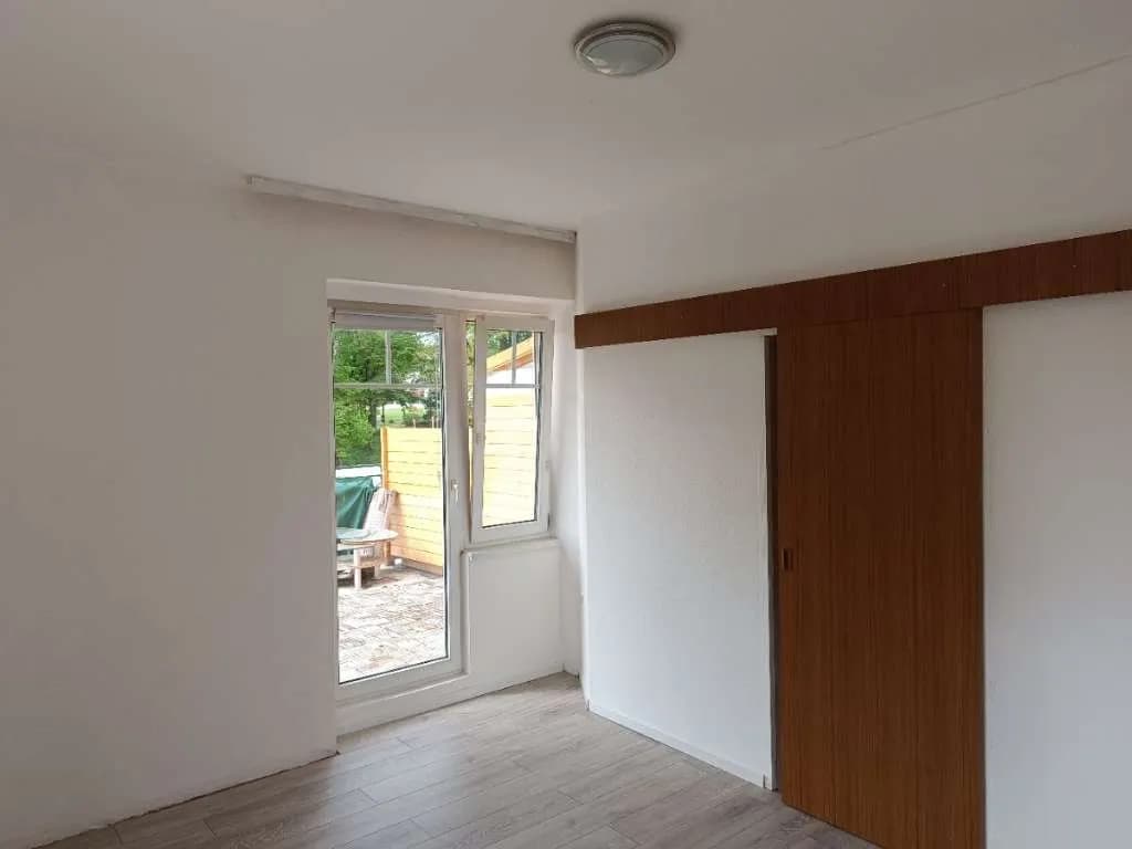 1-Zimmer-Wohnung mieten in Grieskirchen – 50 m², € 570 – Bild 6 von 11