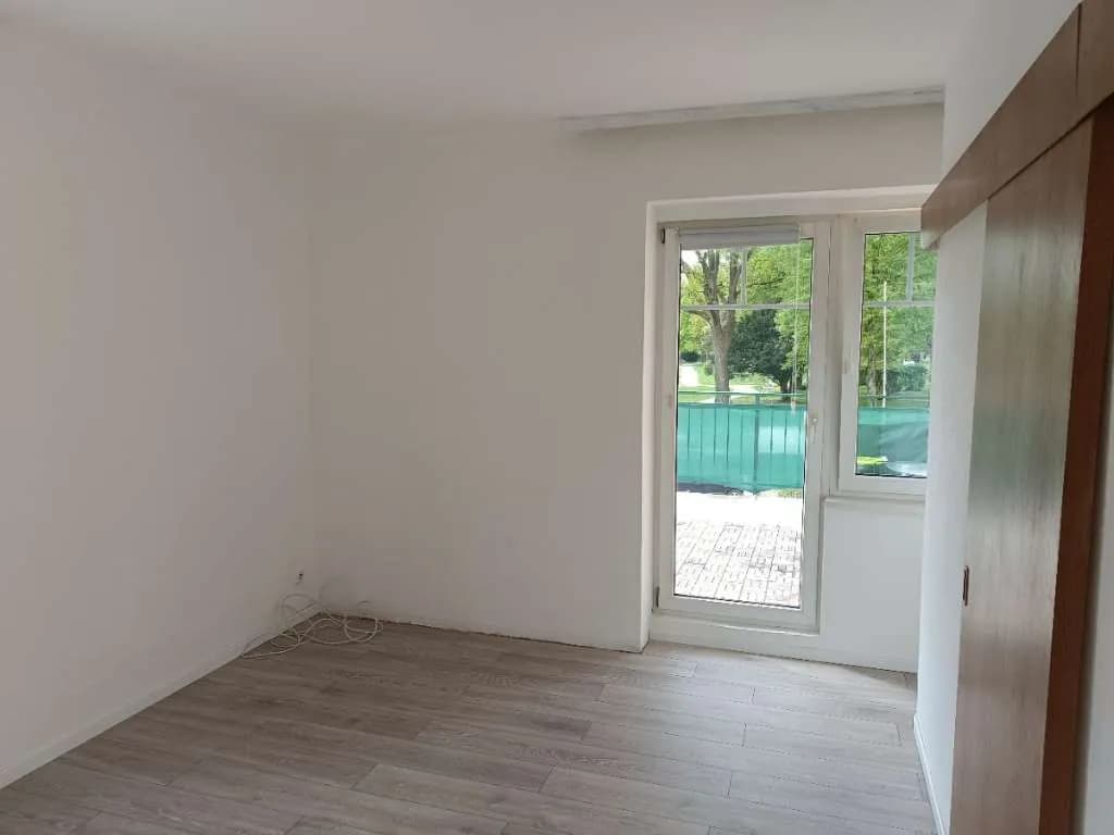 1-Zimmer-Wohnung mieten in Grieskirchen – 50 m², € 570 – Bild 7 von 11