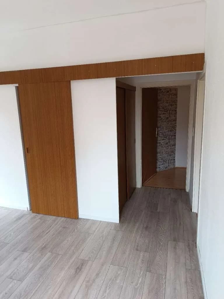 1-Zimmer-Wohnung mieten in Grieskirchen – 50 m², € 570 – Bild 8 von 11