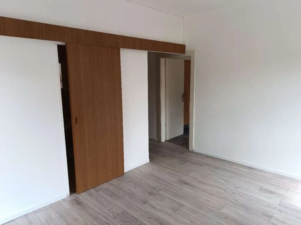 1-Zimmer-Wohnung mieten in Grieskirchen – 50 m², € 570 – Bild 9 von 11