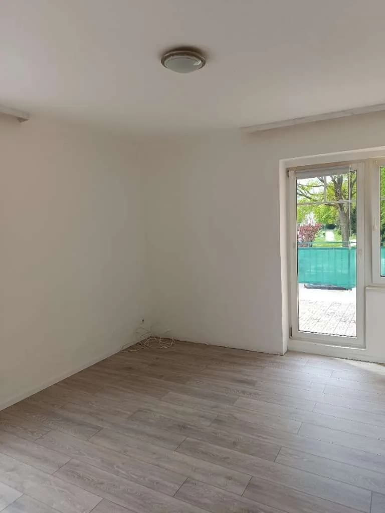 1-Zimmer-Wohnung mieten in Grieskirchen – 50 m², € 570 – Bild 10 von 11