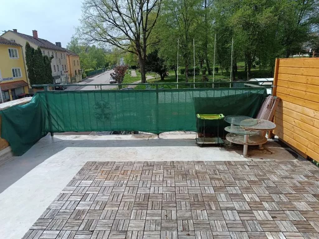 1-Zimmer-Wohnung mieten in Grieskirchen – 50 m², € 570 – Bild 11 von 11