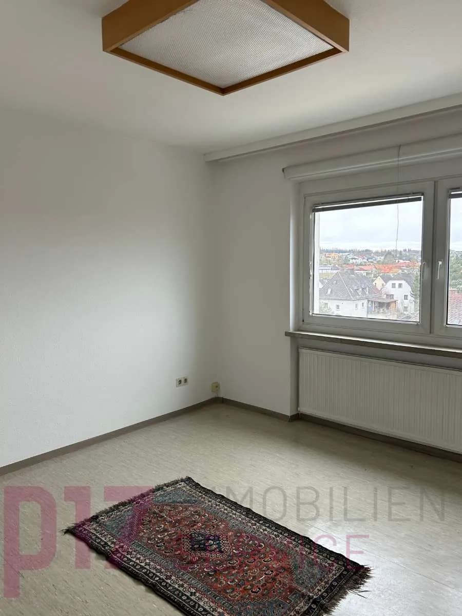 Gewerbeimmobilie mieten in Steyr – 160 m² – Bild 2 von 13