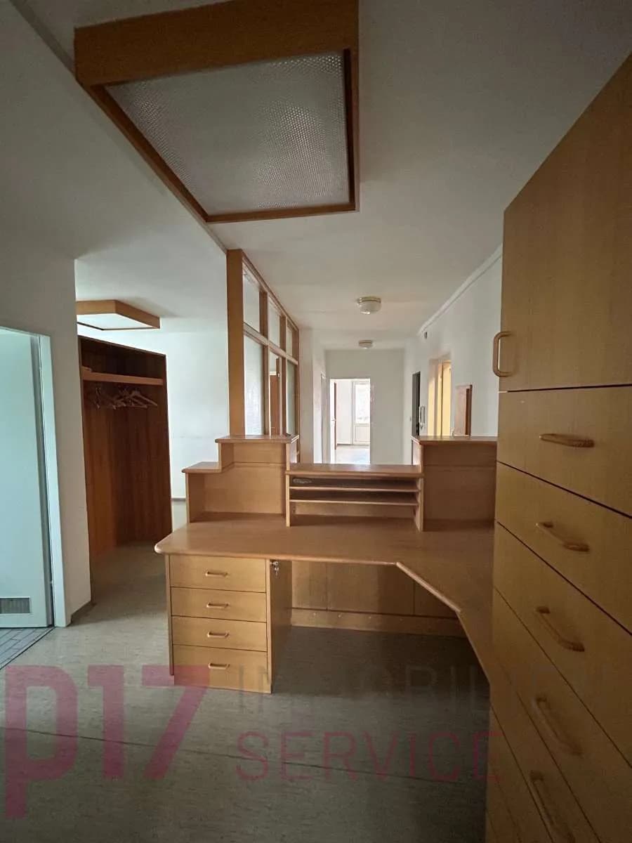 Gewerbeimmobilie mieten in Steyr – 160 m² – Bild 3 von 13