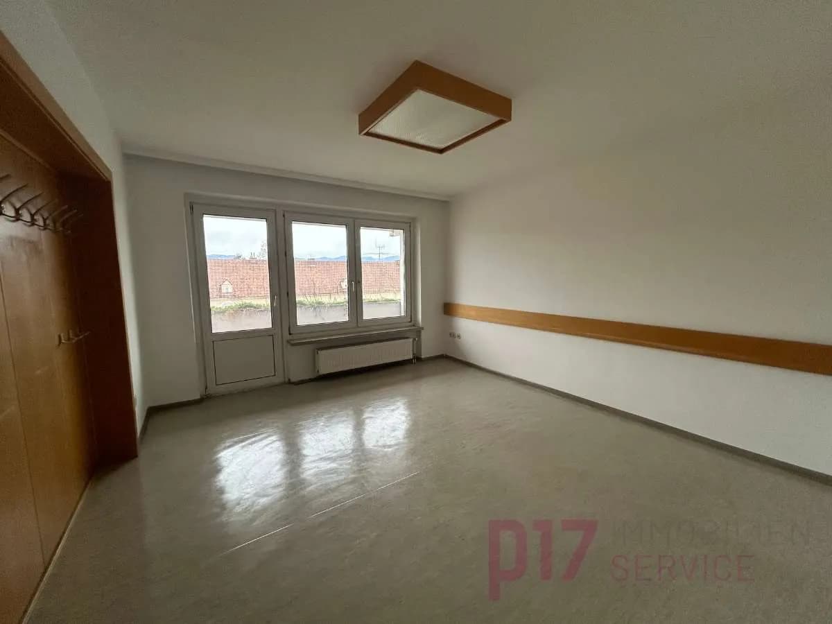 Gewerbeimmobilie mieten in Steyr – 160 m² – Bild 4 von 13