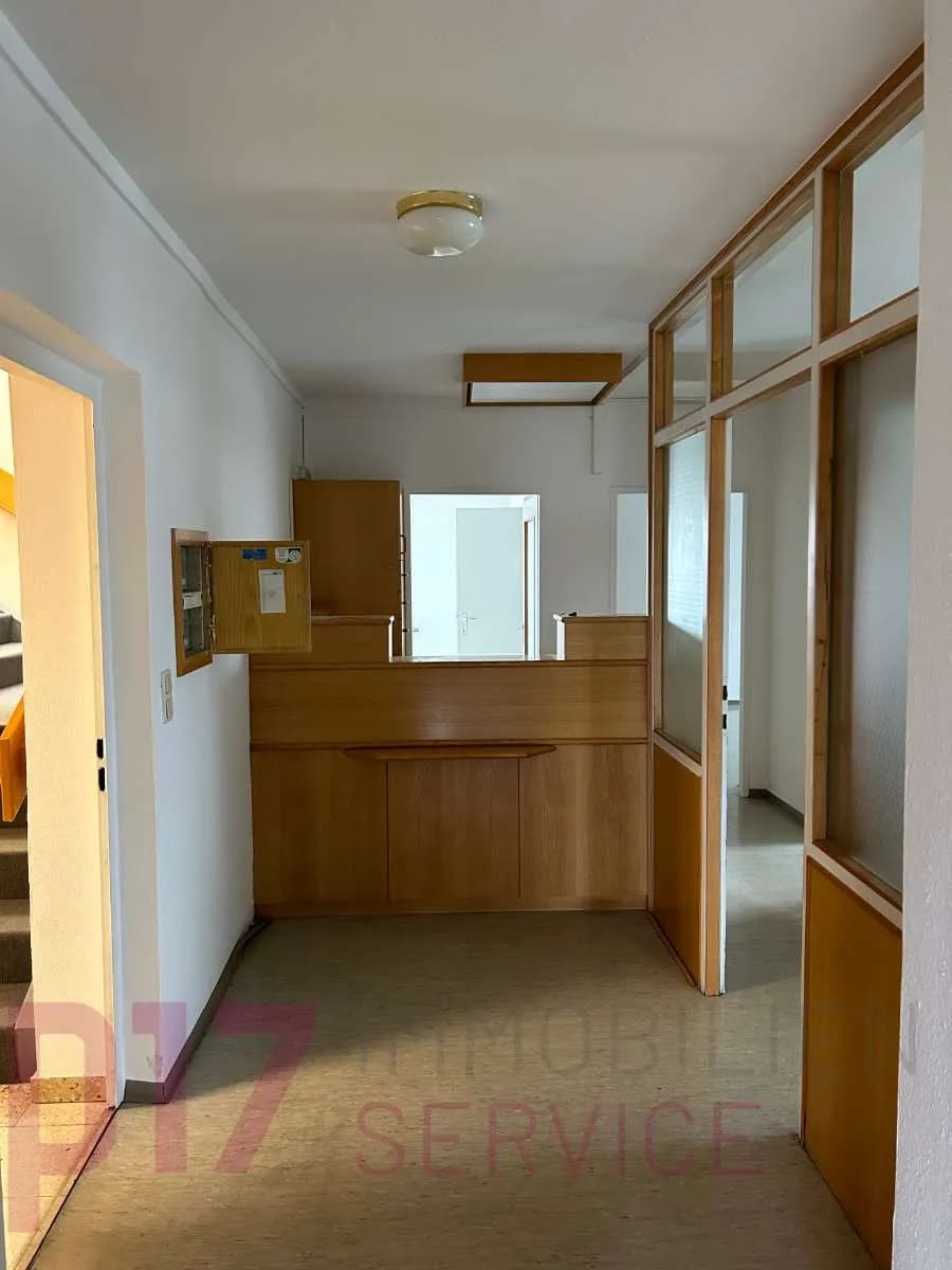 Gewerbeimmobilie mieten in Steyr – 160 m² – Bild 6 von 13