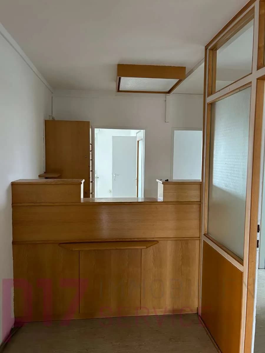 Gewerbeimmobilie mieten in Steyr – 160 m² – Bild 7 von 13