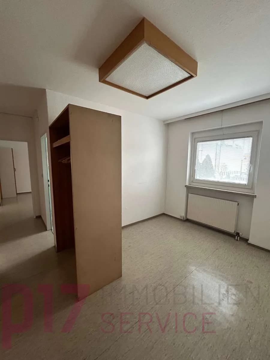 Gewerbeimmobilie mieten in Steyr – 160 m² – Bild 8 von 13
