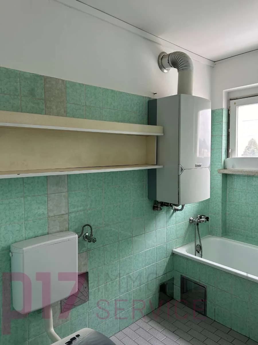 Gewerbeimmobilie mieten in Steyr – 160 m² – Bild 9 von 13