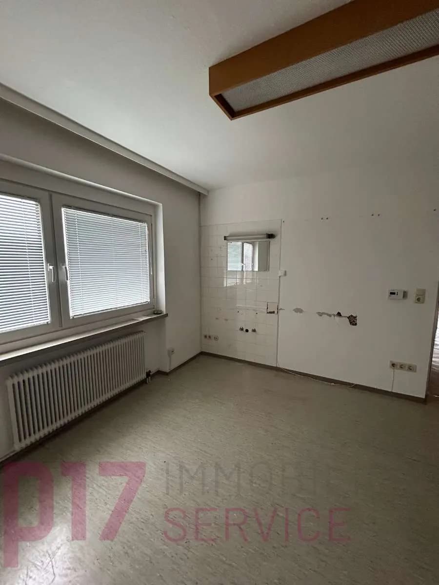 Gewerbeimmobilie mieten in Steyr – 160 m² – Bild 10 von 13