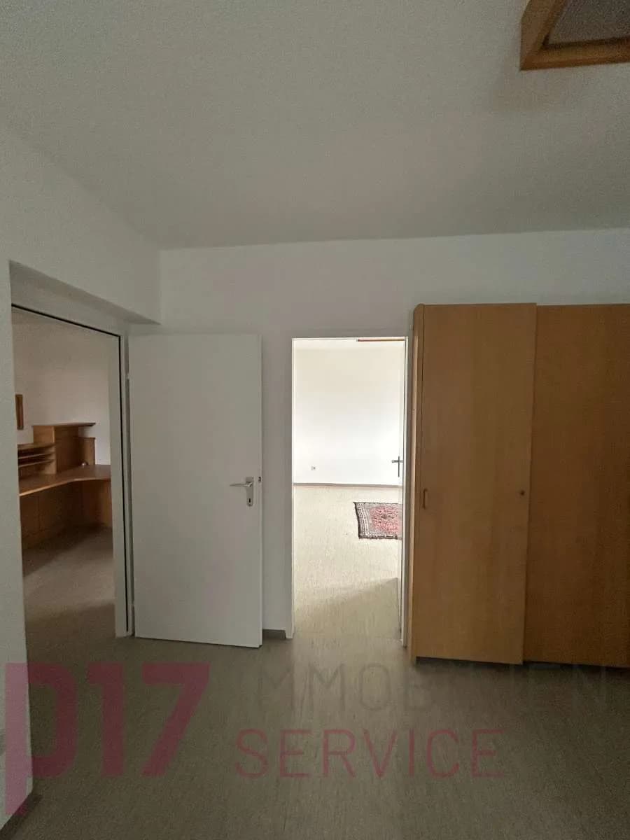 Gewerbeimmobilie mieten in Steyr – 160 m² – Bild 11 von 13