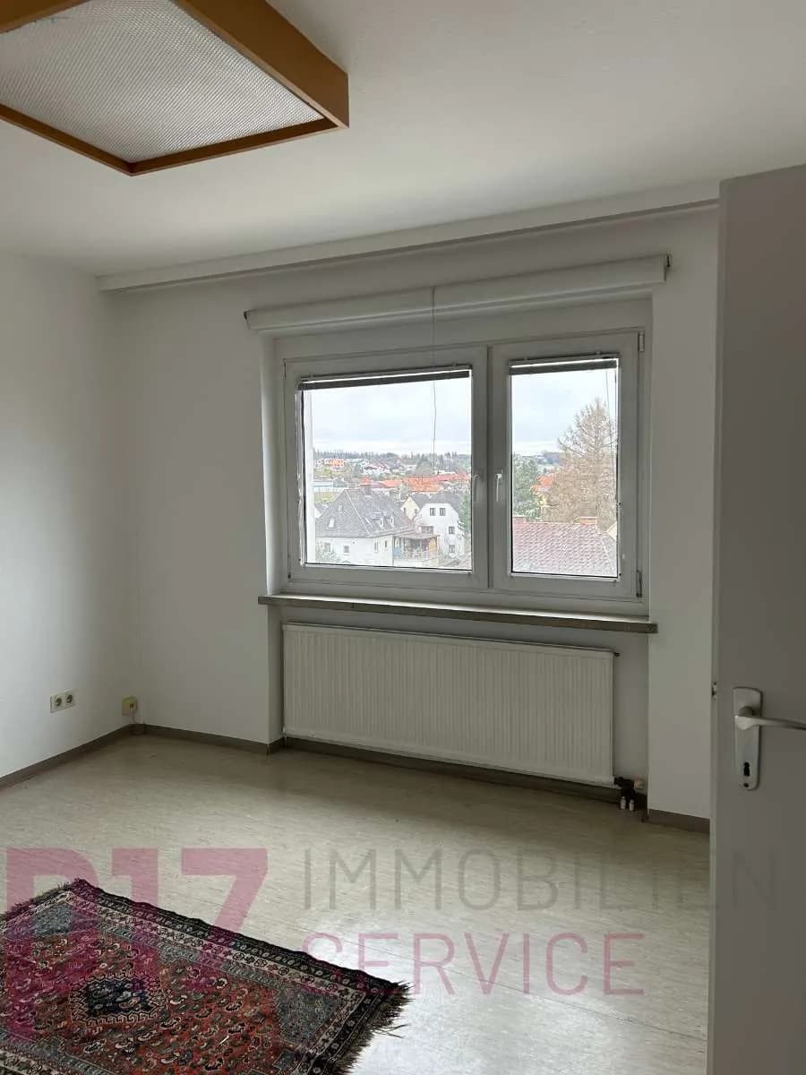 Gewerbeimmobilie mieten in Steyr – 160 m² – Bild 12 von 13