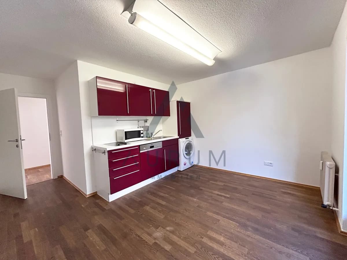 3-Zimmer-Wohnung kaufen in Kitzbühel – 83 m², € 690.000 – Bild 2 von 7