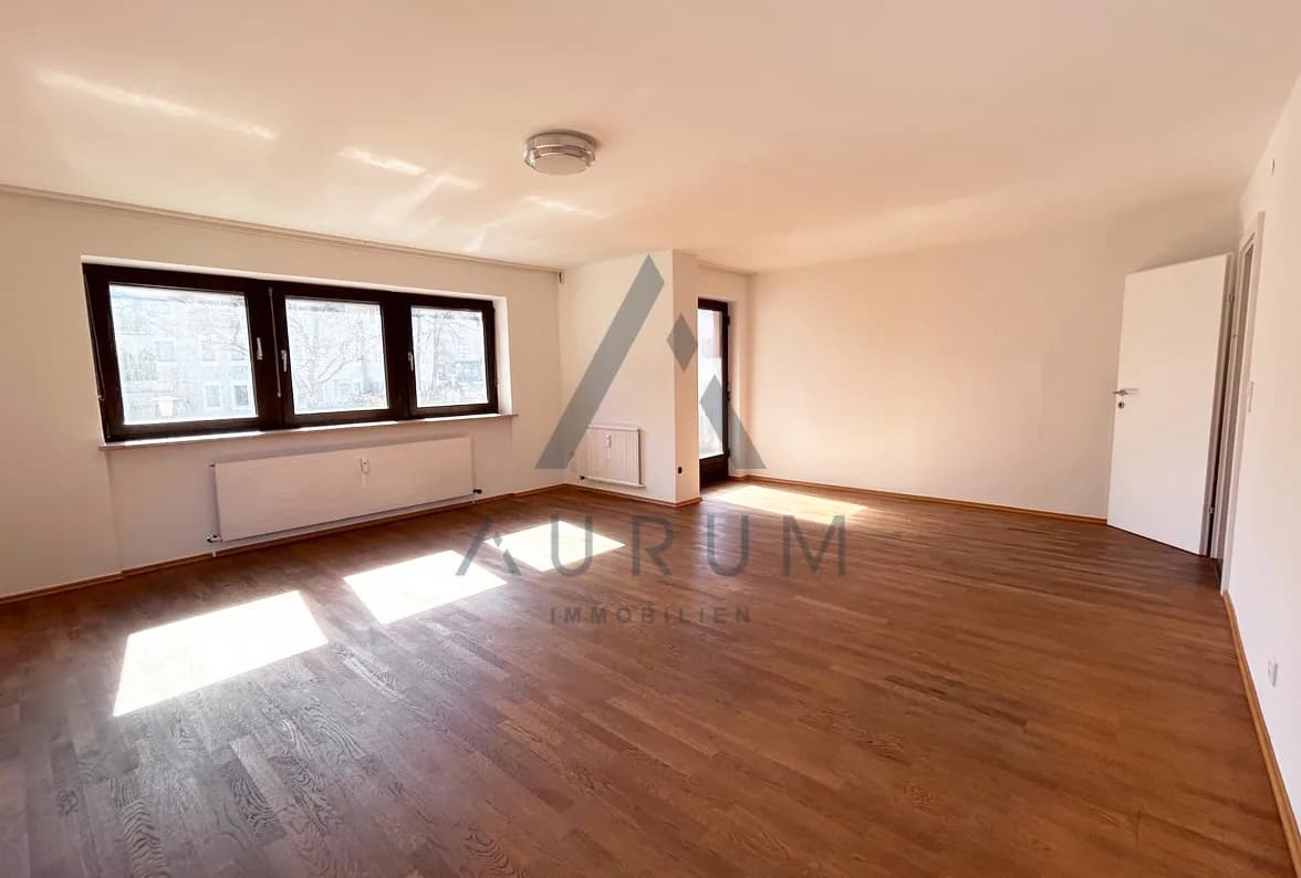 3-Zimmer-Wohnung kaufen in Kitzbühel – 83 m², € 690.000 – Bild 4 von 7