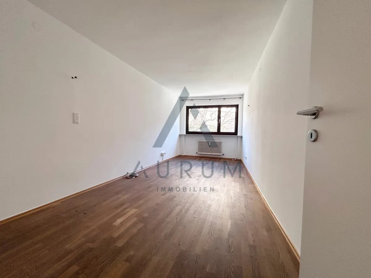 3-Zimmer-Wohnung kaufen in Kitzbühel – 83 m², € 690.000 – Bild 5 von 7