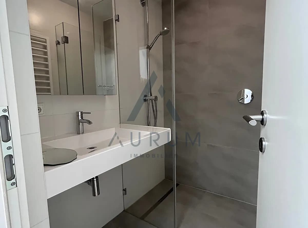 3-Zimmer-Wohnung kaufen in Kitzbühel – 83 m², € 690.000 – Bild 6 von 7