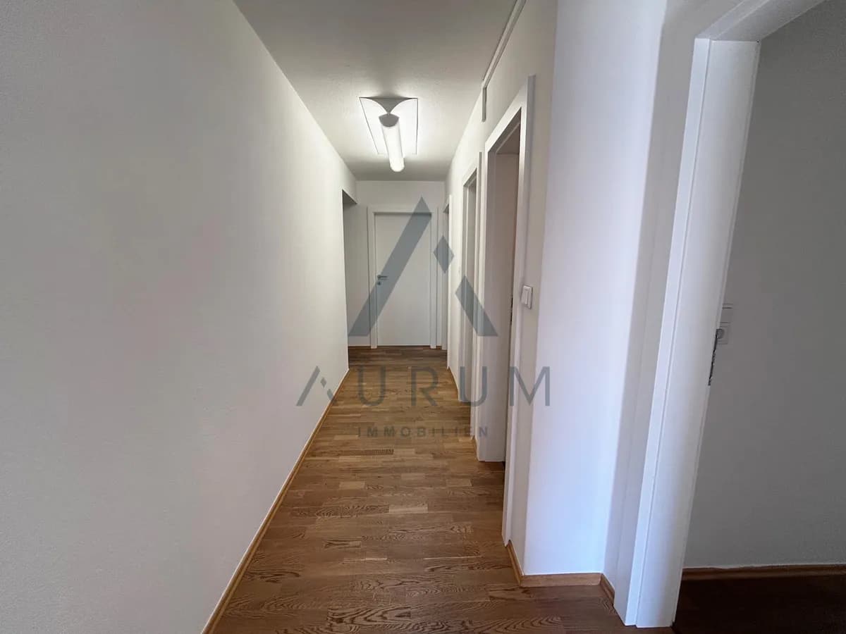 3-Zimmer-Wohnung kaufen in Kitzbühel – 83 m², € 690.000 – Bild 7 von 7
