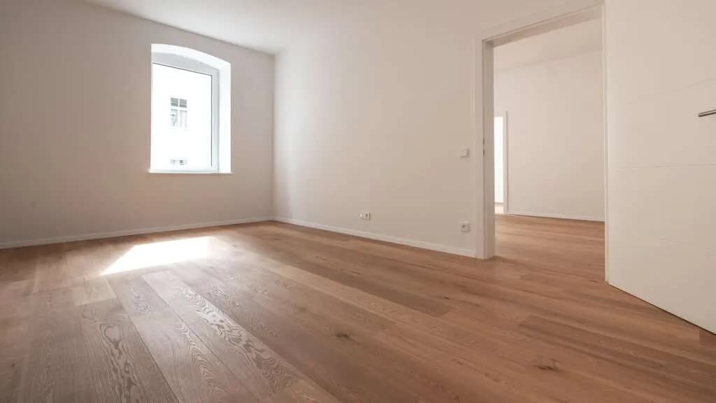 Wohnung kaufen in Linz – 91 m², € 396.500