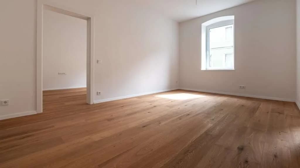 Wohnung kaufen in Linz – 91 m², € 396.500 – Bild 2 von 11