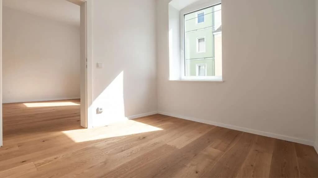 Wohnung kaufen in Linz – 91 m², € 396.500 – Bild 3 von 11