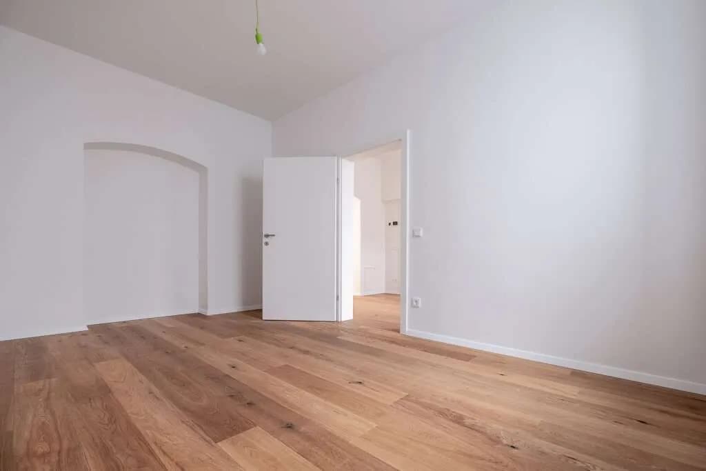 Wohnung kaufen in Linz – 91 m², € 396.500 – Bild 4 von 11