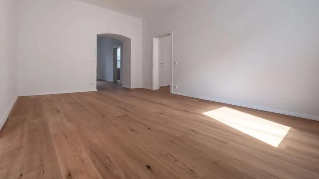 Wohnung kaufen in Linz – 91 m², € 396.500 – Bild 5 von 11