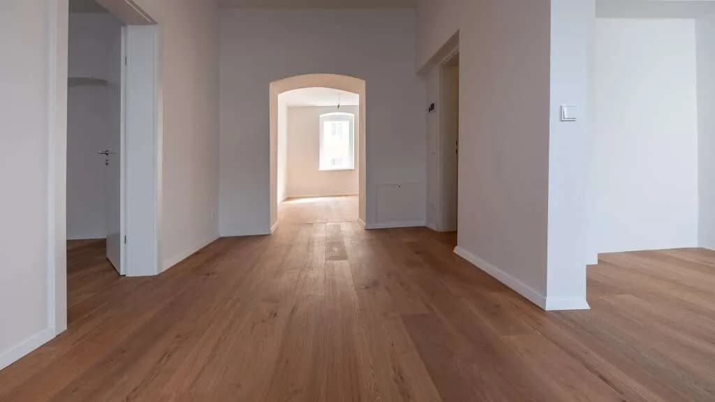 Wohnung kaufen in Linz – 91 m², € 396.500 – Bild 6 von 11