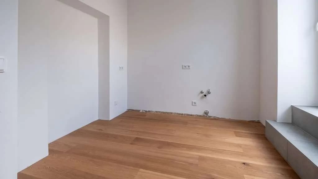 Wohnung kaufen in Linz – 91 m², € 396.500 – Bild 7 von 11