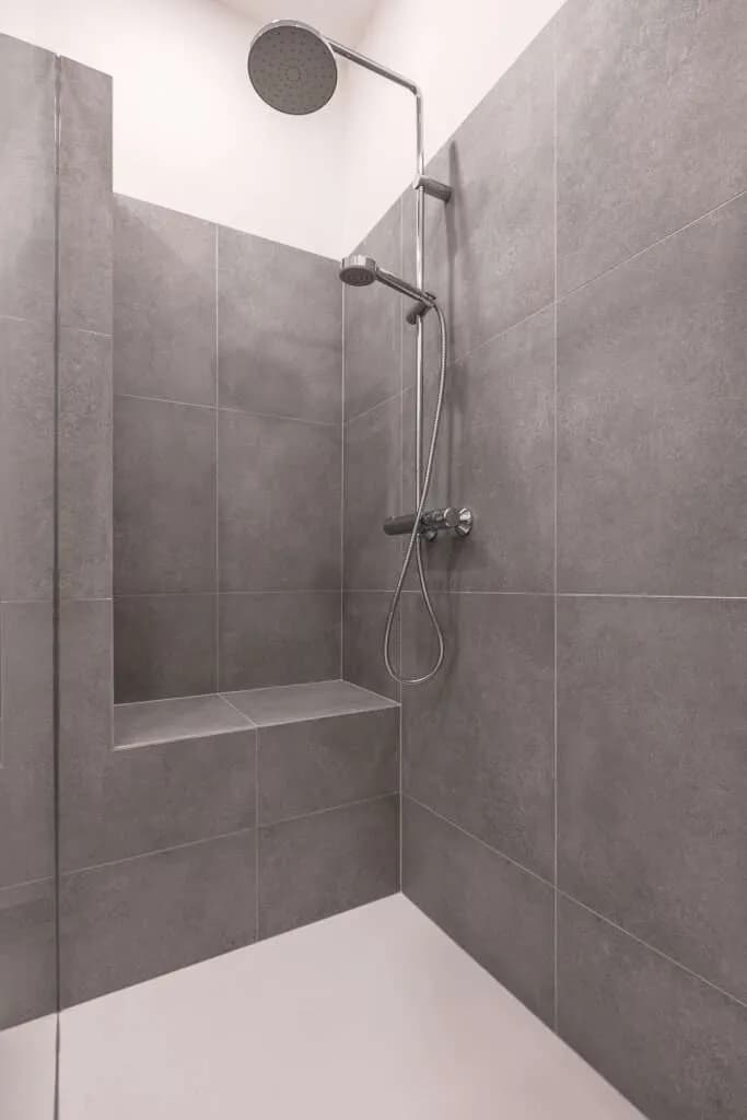 Wohnung kaufen in Linz – 91 m², € 396.500 – Bild 8 von 11
