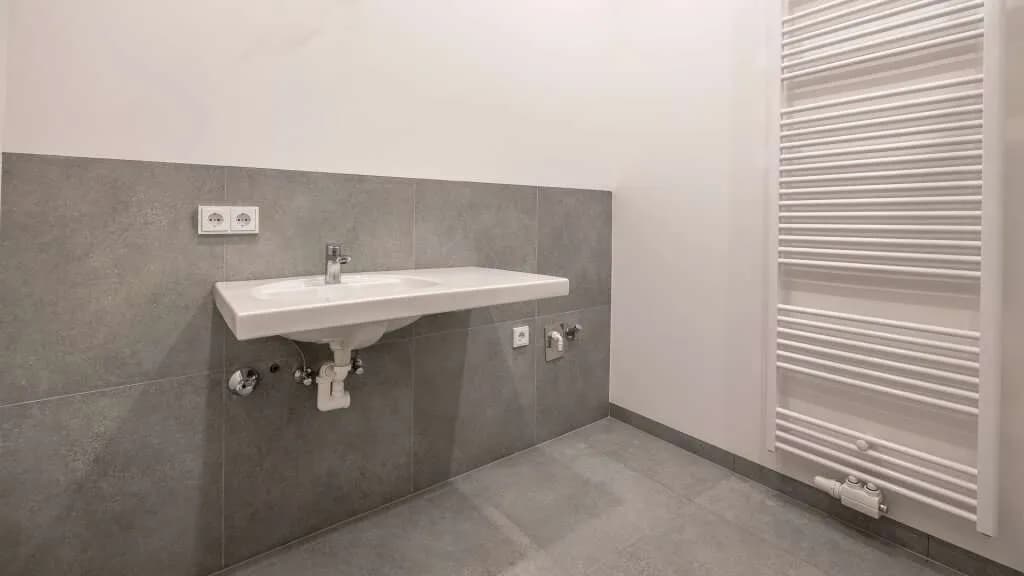 Wohnung kaufen in Linz – 91 m², € 396.500 – Bild 9 von 11