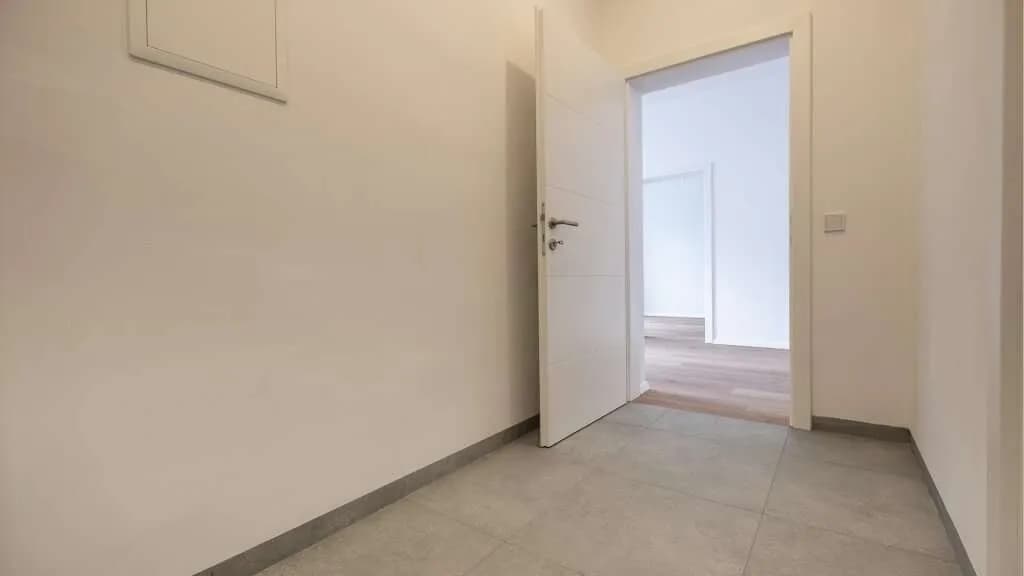 Wohnung kaufen in Linz – 91 m², € 396.500 – Bild 10 von 11