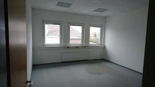 Gewerbeimmobilie mieten in Wien – 182 m², € 2.512 – Bild 2 von 9
