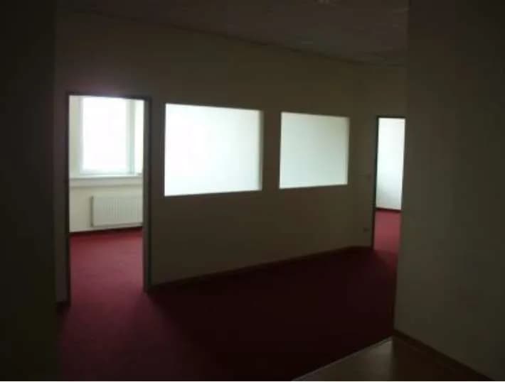 Gewerbeimmobilie mieten in Wien – 182 m², € 2.512 – Bild 3 von 9